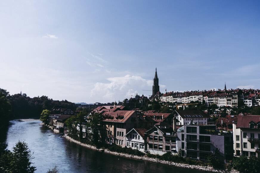 suisse